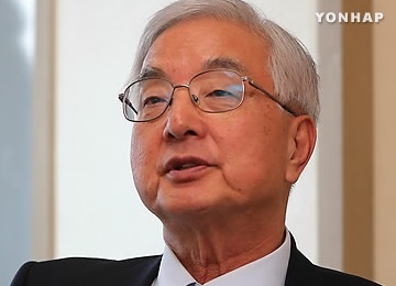 韩官员:即使核问题未解决朝韩也要进行对话
