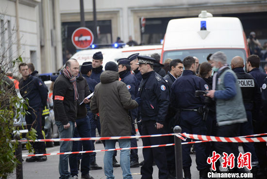 Ŀ���������ǹ������·����ɢ���Ӳ������깫Ԣ