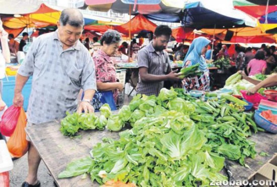 ����ˮ�ֺ���˼۸������������ϴ������̼�