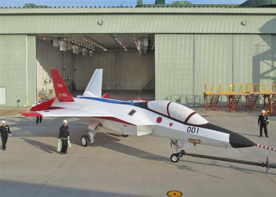 �ձ���������ս��������覴ñ����Ƴٽ�����ͼ��