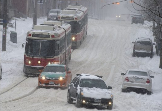 ����������Ϯ���׶ࡰ·�ж����ǡ�