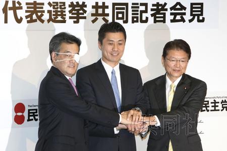 �ձ����������׺�ѡ�����༯������Ȩ�Ϸ����