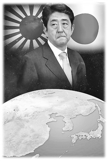 ��������Ұ���ж��ר�ң��෽����������Ը