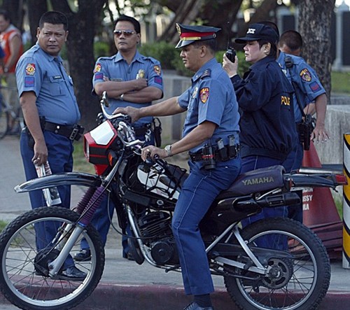 ���ɱ�������Ҫ�����ȷ����Ҫ������