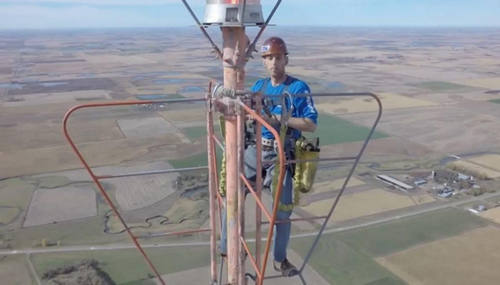 ��ս�ľ���������������450�׸����߶��˻�����