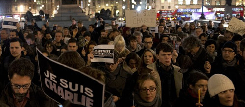 ����Լ10�������Է��Ͻ�Ϊ��Ϯ�����߰���