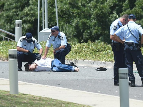 �ֵ����Ӵ��Ĵ����ǹ���󱻱����õ��ǹ�Ʒ�