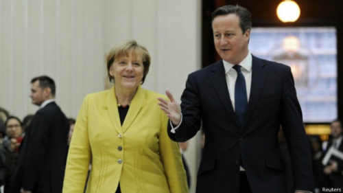 Ĭ�˶���ϣ��Ӣ������ŷ�˵�δ���޸���Լ��̬