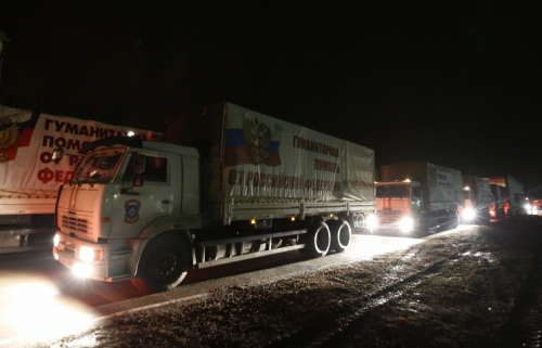 ����11�����ʳ������ڱ߾��������س�1400��