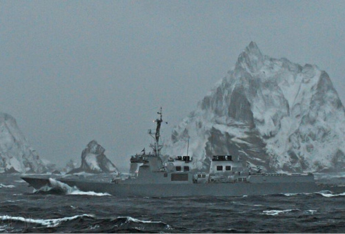 ����������չʵ�����ѵ����߲���ʵս����