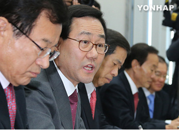韩拟将口蹄疫疫苗接种率增至100%提升农户意识