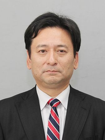 安倍政权候选人败选佐贺县知事军事部署添变数