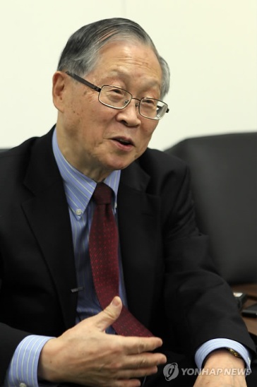 韩媒:朝鲜学生三年级起学英语电脑操作能力强