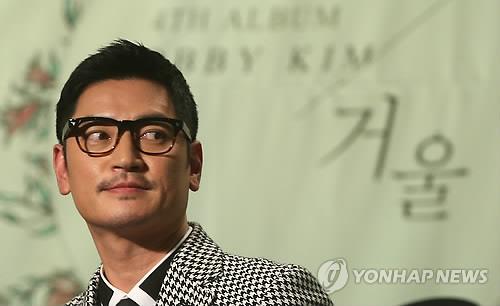 �����ֳ����˵ǻ��Ƶǻ����ƺ���ֺ����Ϸ�ս�