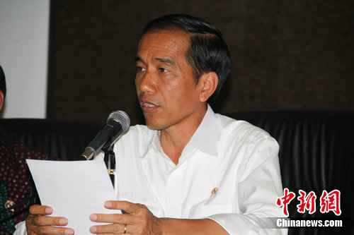 ӡ����ͳ���������ľ����ܳ���ѡ����̰����