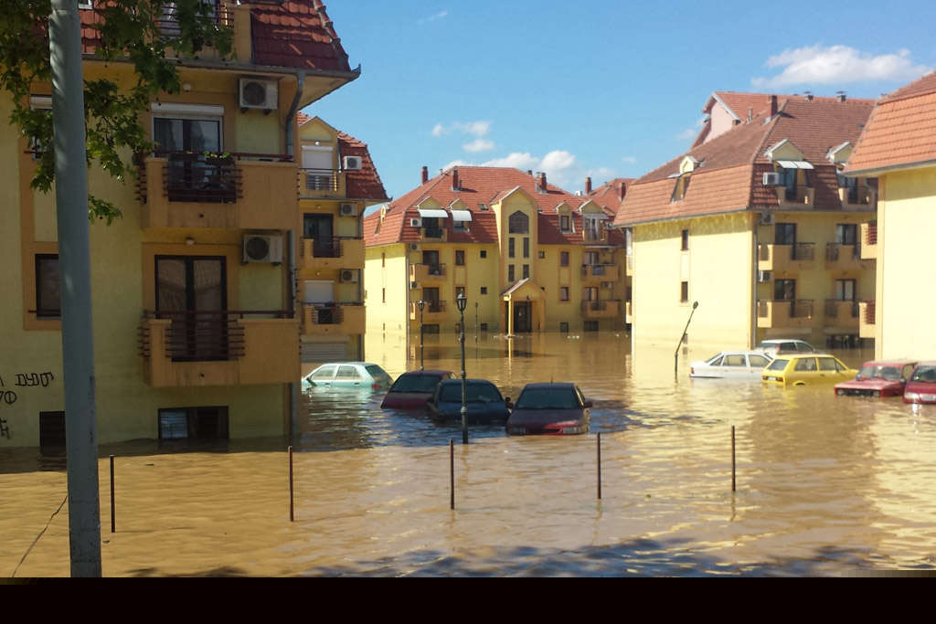 ŷ��Ƶ���ˮ��Ϯ�ٸ�������˼������Ӧ��ս��