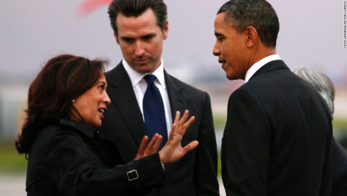 ������Ů��쳤����ѡ����Ա��°�����������