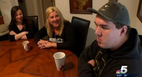 �Ա������ϴ����ֱ����ױ�����ɧ����ѧУ����