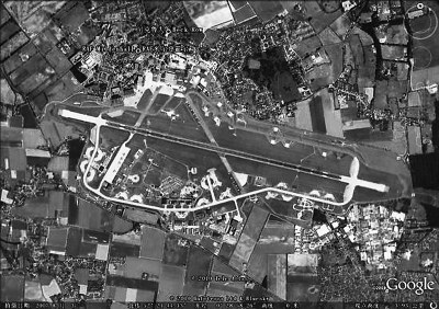 �����ر�ŷ��15�����»��ؽ���Ӣ����վ�����