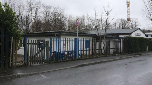 �¹�С�Ǽƻ����ɴ⼯��Ӫ��ַ��������������