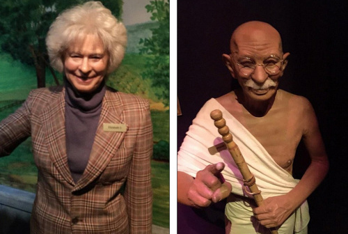 Ӣ������ɹ��Ƭ�²����������:�����ª���Ա���