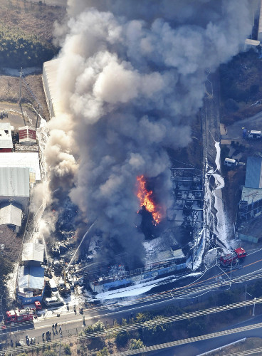 �ձ�һ�Ͻ������ó�����ܱ�100���������ͣ��