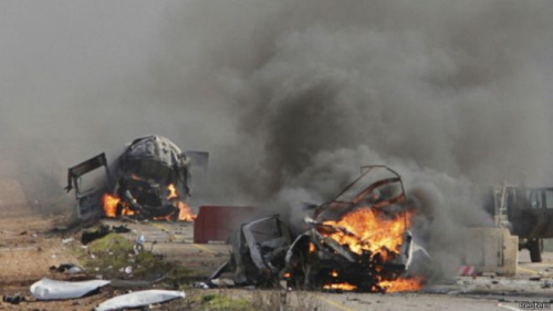 ���������������������ɫ�п�Ϯ��ͻ��3������