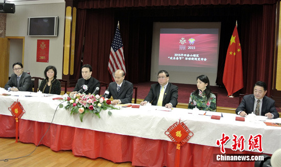 �����ִ��ڡ��ٽ������ɽ�ɽ�����ڹ�������