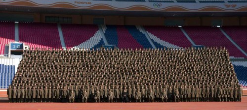 ���ʾ��о����ɲ����������ͬ����ߺ�Ӱ��ͼ��