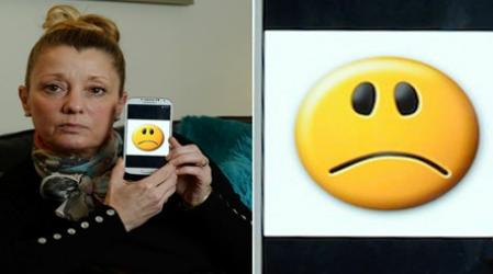 Ů�Ӳ�֪���������Ҳ�շ��ֻ��Ѹߴ�1192Ӣ��