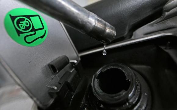 ŷ��˴��������ͼ۷����ƿ��ܵ���30��35��Ԫ