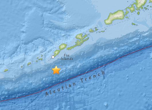 ��������˹�Ӱ�����Ⱥ��������5.6������