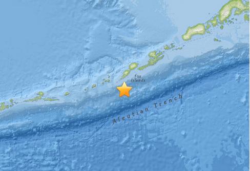 ��������˹�Ӱ�����Ⱥ�����������޺�Х��в