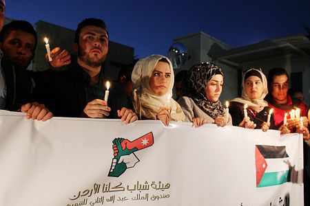 Լ��������������ձ�ʹ�ݵ�����⵿�����ߣ�ͼ��