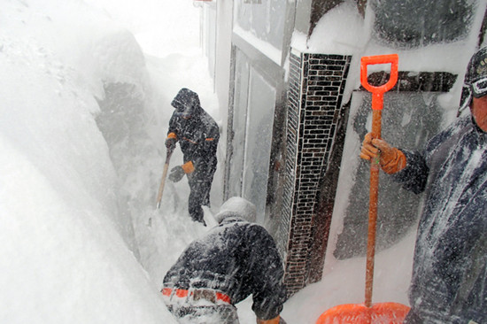 ��������������¼��ѩ���񴰻�����ѩ����ͼ��