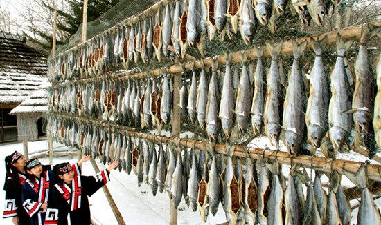 ���������ֹ������崫ͳ������ɹ�������㣨ͼ��