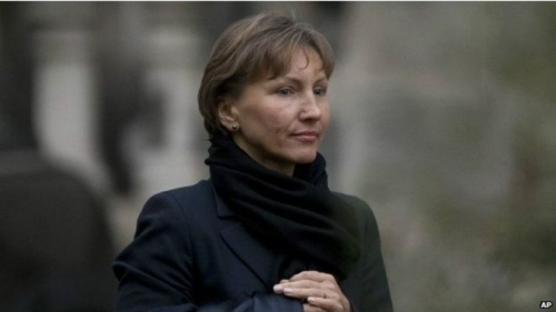 ǰ���ع����ж��������飺����Ӣ�鱨������нˮ