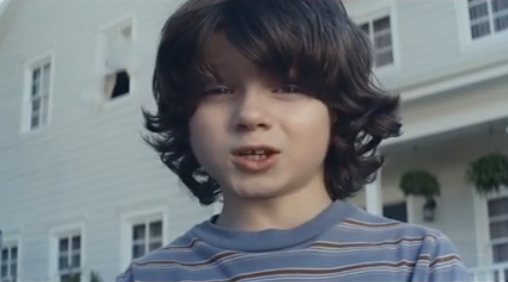 ���չ����С��֮������ͷ�����������ڣ�ͼ��