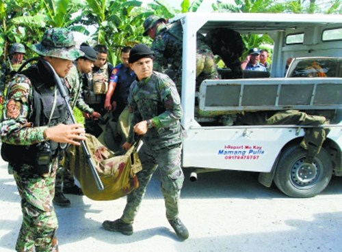 ������Χ��Ԯ����δ�����ɱ��ؾ�Ϊ����������