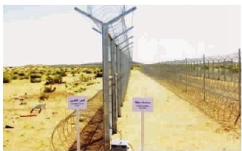 �߾���965�������ǽɳ��Ҫ�������ǡ�����IS