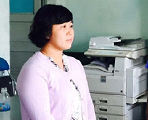 Խ�Ϻ���Ů��ԱЭ����˽����ƻ���ֻ�������ͼ��