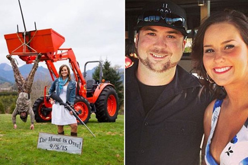 Ӣ���������������ⶩ�����д����������ͼ��