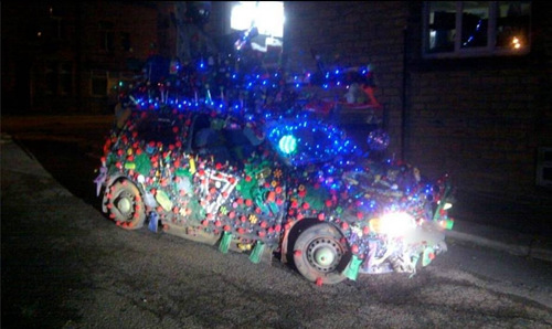 Ӣ��һװ�ι���ʵƳ����۱��������½��У�ͼ��