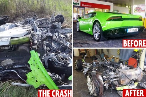 �������ǡ������ܳ���������ۼ�����4000Ӣ��