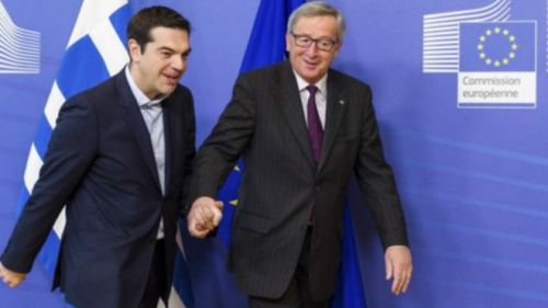ϣ����ŷ�޾�ծ�������̸��ΥԼ���ܰ���ŷ��