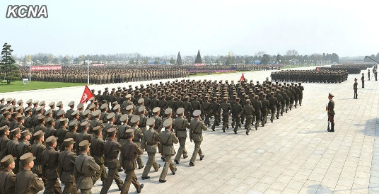 ��ý�ع˳���67���ı�ʽ��ʷ������������ǰ��