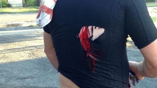 ��������������Ϯ����ҧ���⵭���ݳ���ҽ��ͼ��