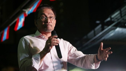 ������Ժ�ͷ��������伦�鰸����ά�������о�