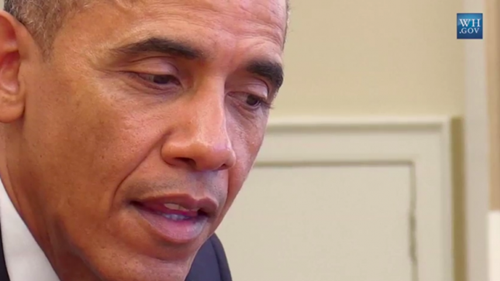 �°����������ĸ�ף�����Ӱ����һ�����ˣ�ͼ��