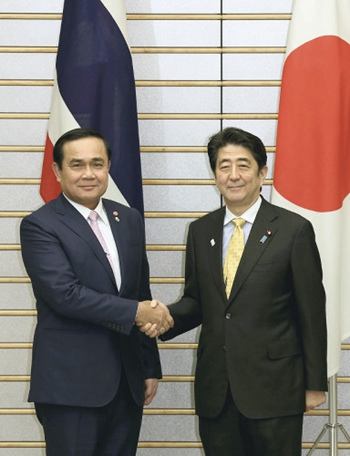 ��̩���Ի�̸�󷢱���������������ʺ�������